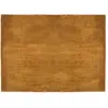 Les Tendances - Tapis De Salon Reflet Joanne 120x170 Ocre Atmosphera