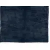Les Tendances - Tapis De Salon Reflet Joanne 120x170 Bleu Encre Atmosphera