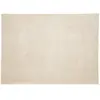 Tapis De Salon Reflet Joanne 120x170 Ivoire Atmosphera