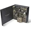 Coffret Calendrier de l'Avent x 24 cases - Atmosphera TU