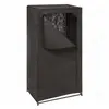 OSE FIVE Armoire de rangement 1 penderie