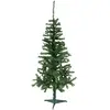 Homemaison - Sapin Élégant Vert 150 cm - Feeric lights & christmas