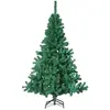 Homemaison - Sapin Élégant Vert 180 cm - Feeric lights & christmas