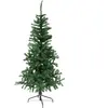 Homemaison - Sapin Élégant Vert 210 cm - Feeric lights & christmas
