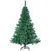 Sapin de Noël "Elégant" 240cm vert Feeric lights & christmas
