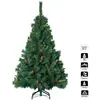 Sapin de Noël "Royal Majestic" 180cm vert Feeric lights & christmas