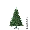 FEERIC LIGHTS & CHRISTMAS Sapin de Noël vert 150 cm BLOOMING