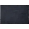 3S. x Home Tapis reflet Joanne 160x230 bleu