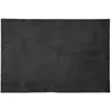 3S. x Home Tapis reflet Joanne ardoise 160x230