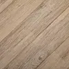 Atmosphera Créateur D'intérieur - Table basse Aeris acacia 130x70cm