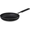 Non communiqué FIVE Simply Smart - Poêle pour  uf Aluminium 16cm Noir