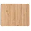 FIVE Simply Smart - Tapis de Salle de Bain Diatomite 35x45cm Naturel