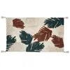 Atmosphera Tapis Ali