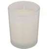 ATMOSPHERA Créateur d'intérieur - Coffret de Fragrances Paola 24cm Fleur de Lin