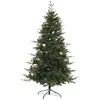 Sapin Yukon Vert 180cm - Feeric lights & christmas