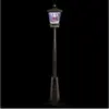 ATMOSPHERA Fééric Lights And Christmas - Sapin Frosty 150cm - Feeric lights & christmas