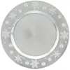Pp No Name Atmosphera Créateur d'intérieur - Guirlande de Noël Nouvelle Orléans 200cm Rose