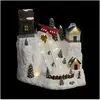 Fééric lights and christmas Créateur d'intérieur - Miroir Mural Carré Déco Fabulous 80cm Argent