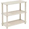 Etagere 3etg chamlo iv CHERRY_CHERI