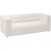 3S. x Home Canapé fixe Zenia