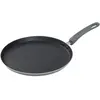 Poêle À Crêpe Neo D27cm Aluminium Gris - 5five