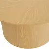 Table basse lee MODERN_FLOW