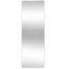 Miroir Pied En Métal 160x56cm Beige - 5five