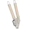 Electrodepot Presse ail 5FIVE INOX SOLSTICE