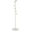 Porte-manteaux 6 Patères Cassie Beige H 175.5cm - 5five