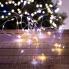 Fééric Lights And Christmas - Guirlande lumineuse extérieur 10m 100 le...
