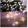 Fééric Lights And Christmas - Guirlande lumineuse extérieur 30m 300 le...