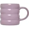 Electrodepot Mug Pool 44 Cl