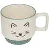 Mug Animaux 30cl