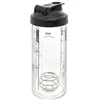 Shaker Crêpes 800ml