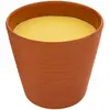 ATMOSPHERA Bougie parfumée Terry parfum citronnelle - 200 g