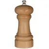 Paris Prix Moulin Bois Bistrot 14.5Cm