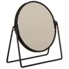 5five Miroir balancoire sur pied 1 face normale  et 1 face grossissante x3