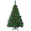 Fééric Lights And Christmas - Sapin Royal Majestic 400 cm - Feeric lig...