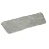 MAISON FUTEE Recharge mop serpilliere pour balai spray