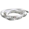 Atmosphera Créateur D'intérieur - Ruban led Lumy à pile blanc L330cm