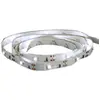Atmosphera Créateur D'intérieur - Ruban led Lumy à pile blanc L130cm