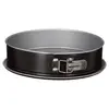 3S. x Home Moule Démontable Signature Ø 28 cmvoir