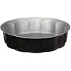 5five - moule à clafoutis métal 26cm "signature"