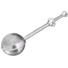 Paris Prix Boule à thé inox