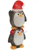 Fa ext pingouix2 50lfxclh49sol