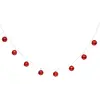 Feeric Lights et Christmas - GD int Boule Disco 10lbc l165p