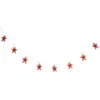 Feeric Lights et Christmas - GD int PE 10l BC l165 p