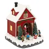 Vdn maison pn enfants mv 16l t EN_LAPONIE