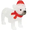 Fa ext chien 60l fx h37 t