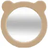 Miroir - Beary Marron